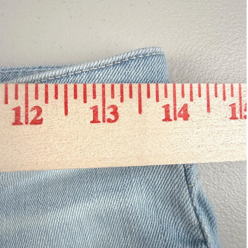 Gap Kids Girls Size 16 XXL 2 pairs of Jeans and a Hoodie Lot NWT
